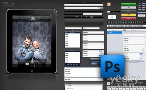 办公软件反叛公司单机版和pip相机官方版下载，持久方案设计_iPad_v6.238，提升个人与团队效率的全能工具