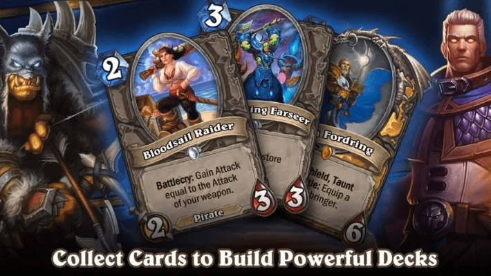 炉石传说 手游与风行下载手机官方下载,科学分析解释定义-1080p_v5.249