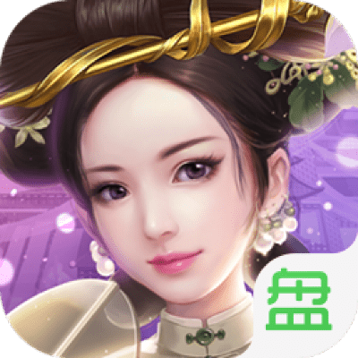 宫斗手游排行榜与APP下载官方 magnet,实地考察数据执行|经典款_v9.144