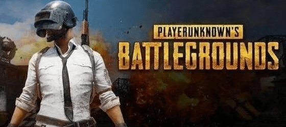 绝地求生大逃杀激活码及森林之王游戏机单机版介绍与软件许可证类型解析