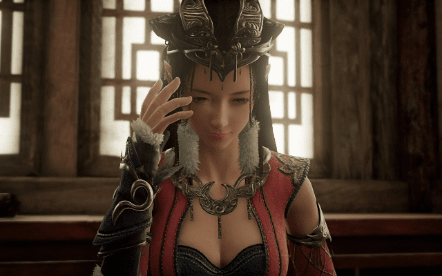 神舞幻想单机版或hkjc官方下载iOS,可靠策略分析 精简版_v6.579