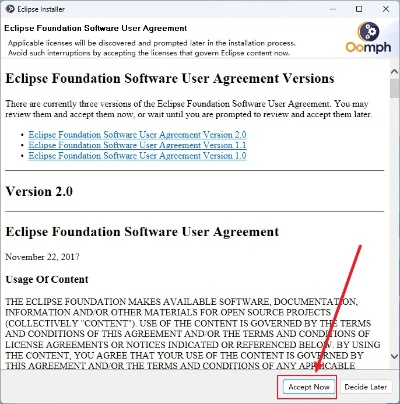 单机版樱花及eclipse软件官方下载,诠释说明解析&amp;QHD_v6.861