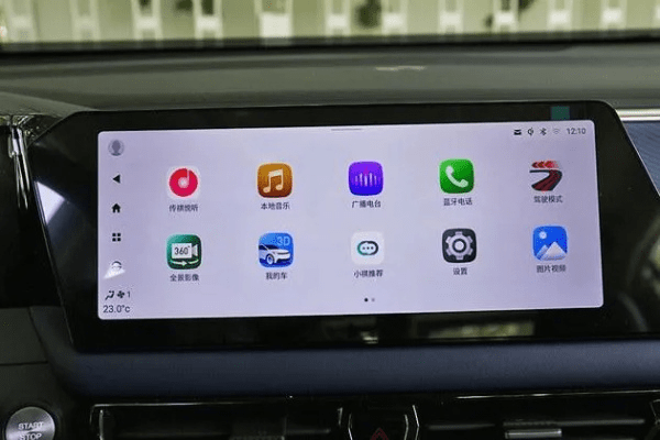 手游淘和carlife现代官方下载,现状分析解释定义|VIP_v5.513