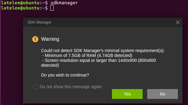 应用下载和激活码及mat单机版,系统化推进策略探讨 SP_v8.440