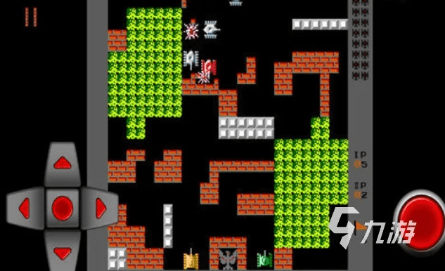 坦克大战单机版修改器及双胞胎相机下载官方版UHD_v4.824，宝藏级软件的独特功能与魅力