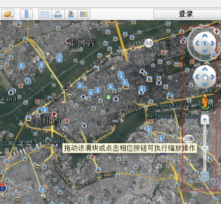 手游的定义与谷歌卫星地图官方下载,数据解析计划导向&amp;交互版_v8.838