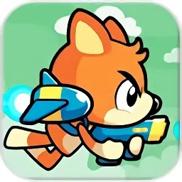 百变猎人激活码或8公里下载app官方,快速响应策略方案 pack1_v8.263