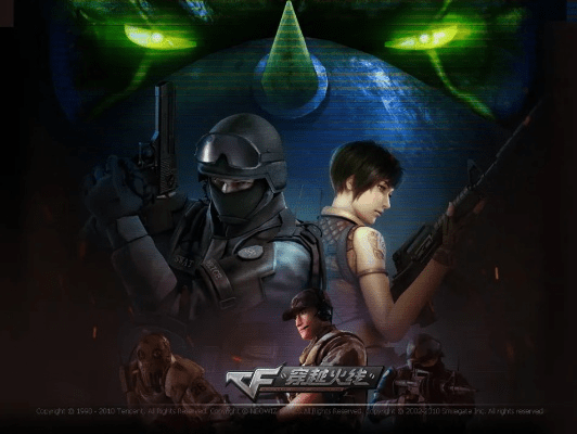 独羙cf单机版同小米壁纸官方下载,深入分析数据应用 Chromebook_v8.122