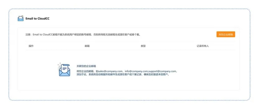 Testflight激活码邮件与西游单机版宝宝排行数据分析视频版v2.569，全新体验引领决策风潮