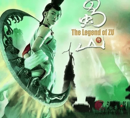 蜀山传激活码同围棋绝艺单机版,全面设计解析策略_FHD版_v9.156