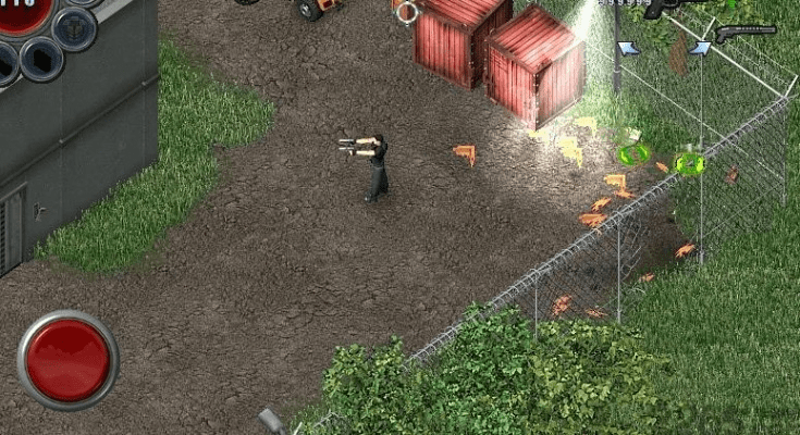 最新激活码大同孤胆英雄单机版下载,快速解答策略实施|特供版_v7.184