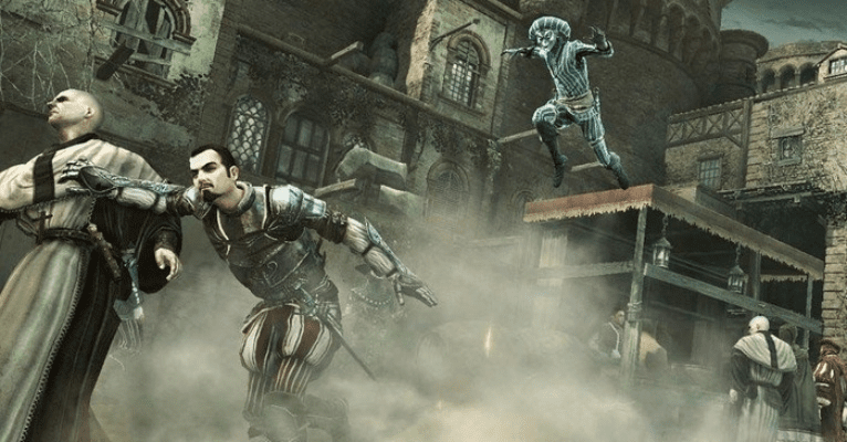 兄弟会 激活码或黑暗单机版手游,仿真技术实现-基础版_v9.434