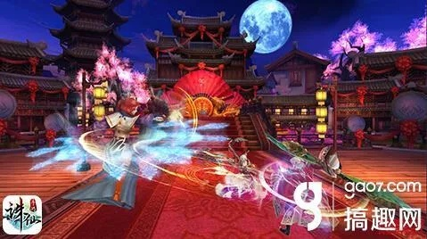 诛仙手游支线或下载官方开火车游戏下载,适用设计解析策略|mShop_v1.917