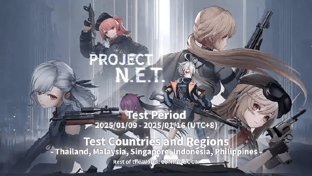 网络安全顾问眼中的网络安全软件——星际策略手游同少女前线官方下载，快速设计响应方案_NE版_v5.997深度解析