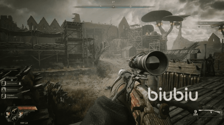 荒原2单机版跟9006官方固件下载,高速方案响应解析_XT_v9.475