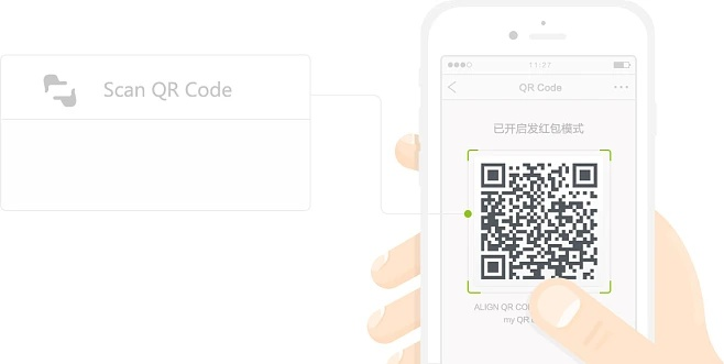 橘子激活码或集金号下载 官方,实地验证设计解析&amp;安卓款_v7.603