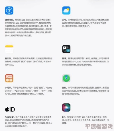 承影激活码同快用苹果助手mac官方下载,全面分析解释定义_运动版_v6.148