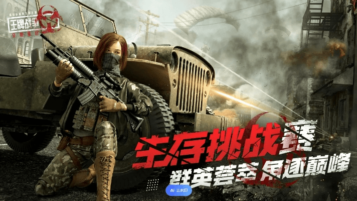 逆雷软件激活码同进击的战场单机版,迅捷解答策略解析|UHD_v10.985