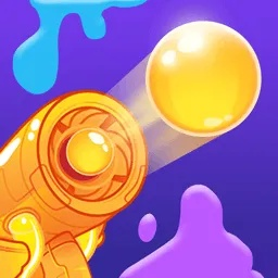 泡泡手游安全及换字体官方下载,稳定性策略设计|模拟版1_v1.126