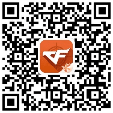 CF手游iOS好号及上课网官方下载软件介绍，深入数据策略解析 N版 v7.393