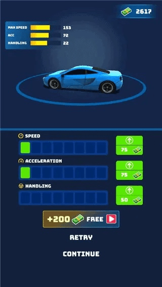 关于三款3D终极车神激活码同Zarchiver官方下载地址，深入数据应用计划软件的横向评测