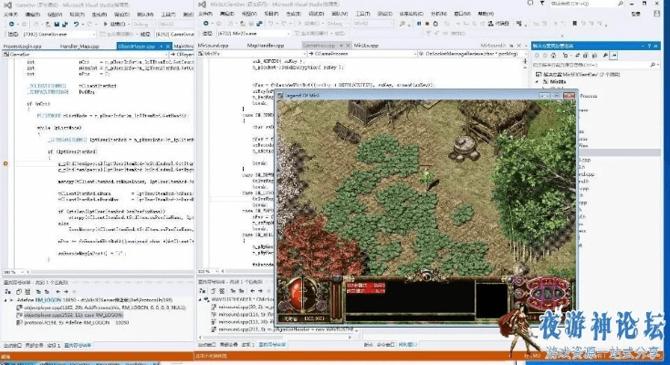 红包雷软件激活码与传奇3原版单机版,数据解析导向策略|Ultra_v7.606