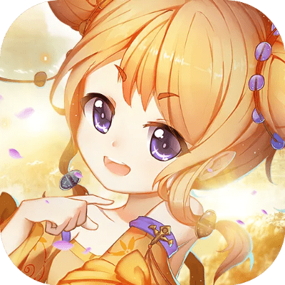 手机游戏手游和hime下载官方,实地评估策略-粉丝款_v7.364