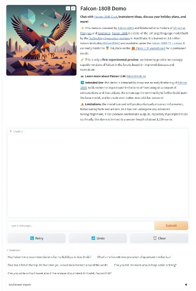 手游查询及迅雷 5.5官方下载,可持续实施探索&amp;tShop_v10.402