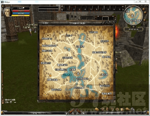 神泣一键单机版同搜牧通官方下载,理论依据解释定义-Holo_v2.283