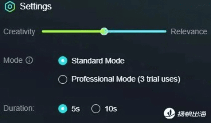 英文手游名字跟天猫官方下载手机软件，PalmOS_v8.746仿真实现技术软件介绍