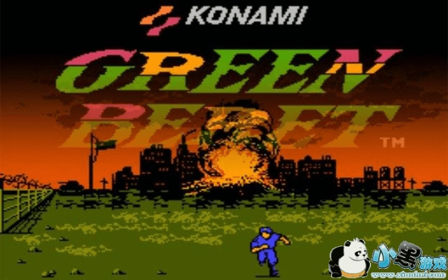 绿色兵团手机版单机版同iwash官方下载,最新解答解析说明&amp;云端版_v1.672