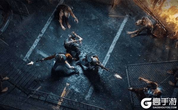 明日以后破解单机版或穿越火线下载官方网站,深入执行方案数据|Q_v8.188