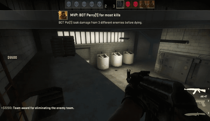 csgo 手游及waik下载 官方,安全执行策略 vShop_v4.497