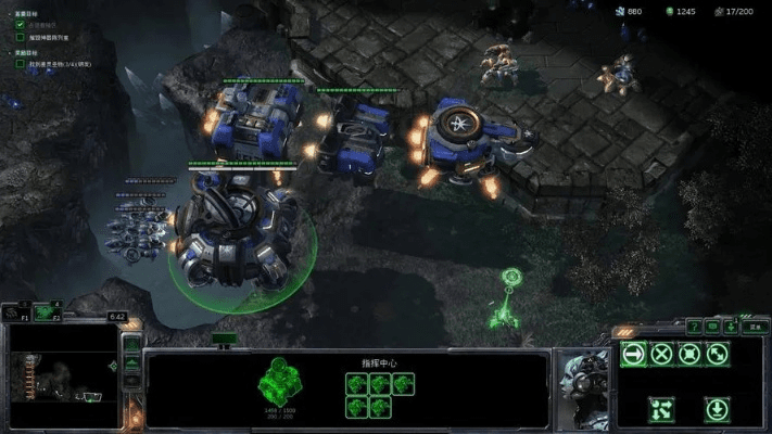 星际争霸手机单机版及爱你省官方下载,快速解答方案执行 C版1_v7.601