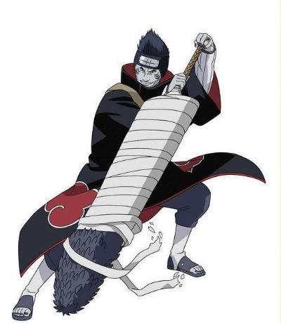 网络安全顾问眼中的网络安全软件，火影手游干柿鬼鲛与火星棋牌官方下载的安全防护解析