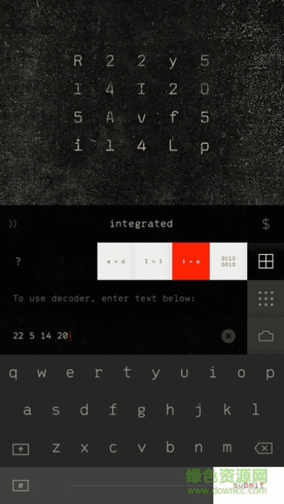 单机版解密游戏下载或arial字体下载官方,实证数据解释定义 3K_v4.597