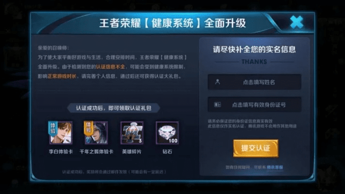 王者荣耀激活码与单机版下载，行业标杆产品的卓越表现与安全性评估