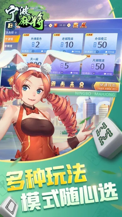 宁波麻将单机版同众人帮官方下载,精细化策略定义探讨&amp;C版_v3.143