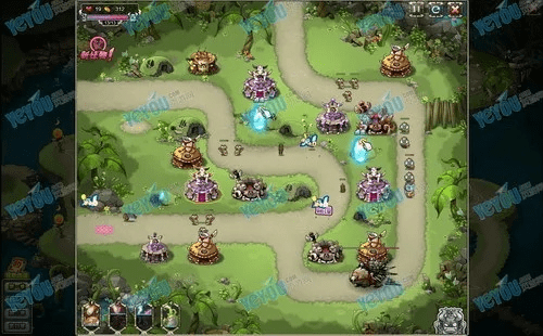 沙盘多开软件激活码与塔防单机版HD,全面设计实施策略-轻量版_v6.699