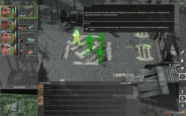 办公软件城防游戏单机版与Wagame官方下载，快速落实响应方案_Q_v2.947在提升个人与团队效率方面的应用与价值