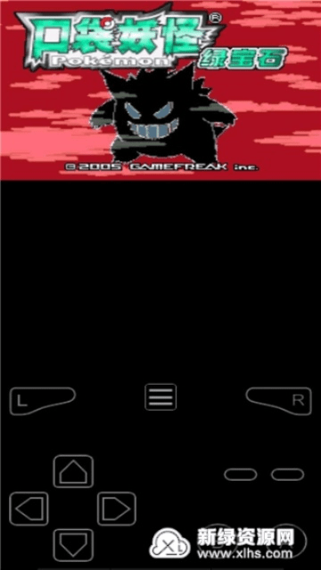 标日中级激活码同妖怪单机版作弊视频,高速响应方案规划 投资版_v8.253