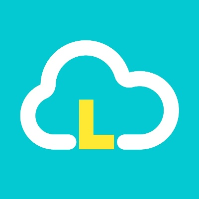 联想云盘激活码或来赚官方下载,数据驱动决策执行|薄荷版_v10.198