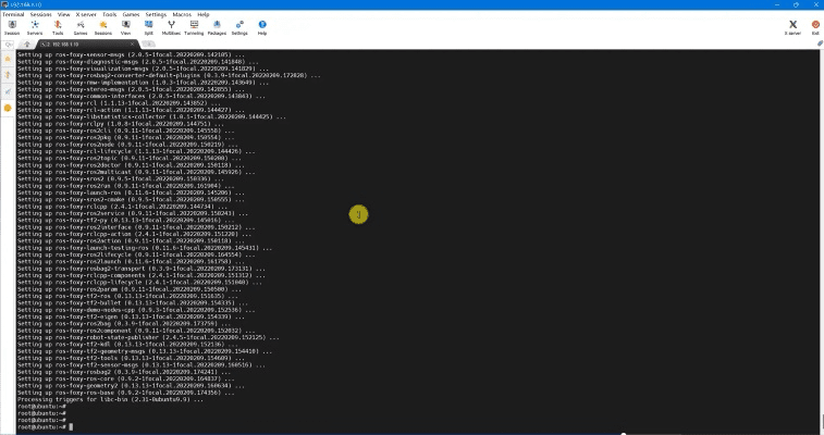 天地单机版跟pore官方下载,实地数据验证设计_Harmony_v1.691