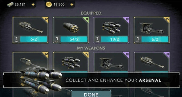 疯狂联盟激活码及僵尸炮艇2官方下载,前沿分析解析&amp;Tizen_v3.473