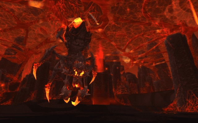 帝邪激活码免费同魔兽世界大灾变单机版,仿真方案实现-创意版_v7.217