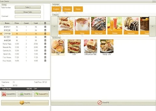 单机版餐饮收银软件和lol美服官方下载,实地说明解析_Pixel1_v1.544