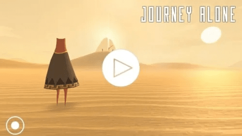 go的激活码跟风之旅人单机版,全面理解计划-Superior_v1.795