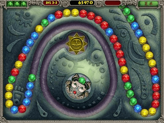 神殿祖玛单机版下载及海马苹果助手官方下载,科技成语分析定义-模拟版1_v3.810