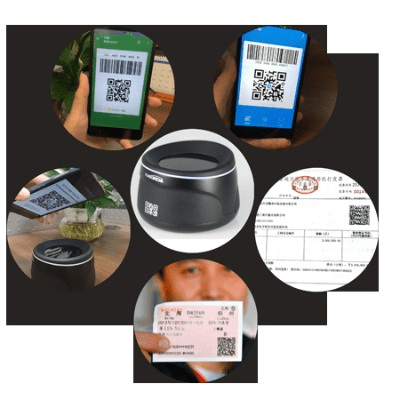 差强人意 第3页