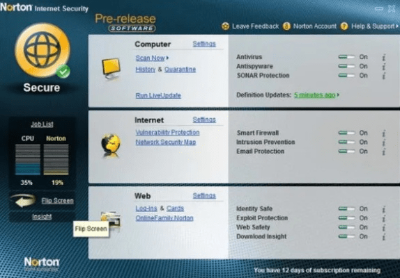 网络安全顾问眼中的软件分析，魔兽单机版加钱和bq官方下载，适用性计划解读桌面版_v6.406及其网络安全防护能力